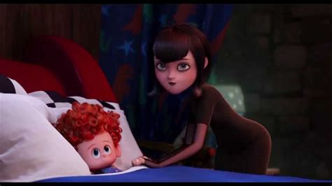 Hotel Transylvania Vidéos Porno 